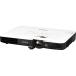  Epson бизнес проектор EB-1785W( жидкокристаллический /3200lm/WXGA/ примерно 1.8kg/ беспроводной LAN соответствует ) EB-1785W
