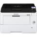  Epson A3 монохромный страница принтер /LP-S3290/NW, монохромный 35 листов / минут LP-S3290