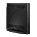 NEC Aterm 19000T12BE PA-19000T12BE