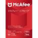  McAfee ребра safe 1 год версия MLS31JNRUR1YM