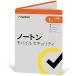  Norton мобильный система безопасности 1 год версия 21436483
