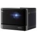 Dangbei Mars Pro2 (DBOX02) Projector/Black+Stand Bundle DBOX02-ACDB03