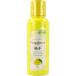  Propo ополаскиватель .. мышь woshu.. жидкость освежение .... аромат 150mL. внутри .. внутри мойка .... моющее средство 
