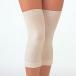  шелк. .... колени ..2 листов комплект свободный размер "теплый" белый номер товара :8020 сделано в Японии колено .. колени для шелк 76% теплоизоляция увлажнитель шелк опора 