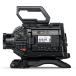 BlackmagicDesign Blackmagic URSA Broadcast G2