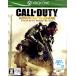 XBOXONE [Z указание ] Call of Duty advance do* War fea с субтитрами [ новый товар ]