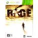 ヒットヤフー店の【Xbox360】 Rage