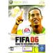 XBOX360 FIFA���������ɡ��ȥ���FIFA���ɥ��åס���š�