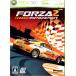 ヒットヤフー店の【Xbox360】 Forza Motorsport 2 （通常版）