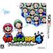 3DS　マリオ&ルイージRPG４　ドリームアドベンチャー【新品】
ITEMPRICE