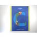 [ The * Conran Shop стиль книжка ](1994 год ) интерьер мебель посуда смешанные товары THE CONRAN SHOP