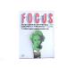 FOCUS 1990ǯ622 ꤨ Х֥饸 Ķ󸩱Ľ 露 ¼ȱ /TV/