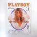 PLAYBOY 1995ǯ11桿󥿥ӥ塼ӥ롦ġ롦֥ ͺ إࡼȡ˥塼ȥ 󥹡å ץ쥤ܡ