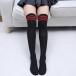 ����̵�� �֥�å� ��åɥ饤�� �ԥå����Ǻ� �ˡ��ϥ����å��� ���� ���� �����/�쥮�ѥ�/ �糰�� Ǯ����к� UV���å� �� �䴶