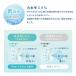 �R���^�N�g�����Y�@1day �����f�[�v���O���XUV���C�X�g 30���� �@4���@�R���^�N�g�����Y�@1day�@1day/�P�� ����ⳕs�v�@�����@���� �֘A�摜4