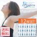 �R���^�N�g�����Y�@1day �����f�[�v���O���XUV���C�X�g 30���� �@12���@�R���^�N�g�����Y�@1day�@1day/�P�� ����ⳕs�v�@�����@����