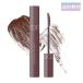 rom&amp;nd ALL FIX MASCARA L04 Long Plum ロングプラム ロムアンド ハン オール フィックス マスカラ 日本限定カラー 韓国コスメ
