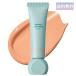 nuse MOUSSE CARE CHEEK HANDY 01 MANDARINE PANG ヌーズ ムースケア チーク ハンディ マンダリンパン リキッドチーク 血色 ヴィーガン