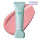 nuse MOUSSE CARE CHEEK HANDY 03 SHY ME ヌーズ ムースケア チーク ハンディ シャイミー リキッドチーク 血色 ヴィーガン