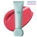 nuse MOUSSE CARE CHEEK HANDY 04 APPLEY ヌーズ ムースケア チーク ハンディ アップリー リキッドチーク 血色 ヴィーガン