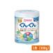 �¸�Ʋ �ե��������åץߥ륯 ���󤰤� 300g ��1�� wakodo �ե��������åץߥ륯 ���󤰤� ��9���������