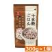 . ... 10 .... .300g×1 шт клетчатка 