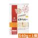 . ...bitaba.-re- подставка упаковка 540g(45g×12)×1 шт (bitava-re-bitabaa-re-) клетчатка 