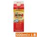 �^�}�m�C�| �͂��݂��|�_�C�G�b�g 5�{�Z�k�^�C�v 500ml�~1�{�y�@�\���\���H�i�z