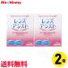 eiko- линзы assist 15ml 2 коробка - - дренаж z для смачивающий раствор уход сопутствующие товары 