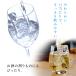 �� 500ml 48�{ �������� �~�l�����E�H�[�^�[ 500ml 48�{ ���� �V�R�� �~�l�����E�H�[�^�[ ���Y �x�m�R�̓V�R�� �A�C���X�I�[���} �֘A�摜1