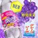 �Y�_�� 500ml 24�{ ���Y�_�� �A�C���X�I�[���} �����l �O���[�v�\�[�_ ������ �t���[�o�[ �Y�_���� �A�C���X�t�[�Y �N���X�^���X�p�[�N * �֘A�摜2