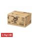 �􂽂��p��� �Ɩ��p �A�^�b�N ��e�� �ԉ� ���H�X �h�� �a�@�{�� Attack �ԉ� �A�^�b�N �Ɩ��p 10kg�i2.5kg�~4�܁j Kao
