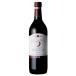 e- Dell вино месяц. Serena -te красный 720ml ( оплата при получении не возможно )(TD)