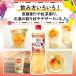 ���ނ��| �ʎ��| ���|�h�����N �Ɩ��p�t���[�e�B�X (6�{�Z�k�^�C�v) 1000mL �~�c�J�� (D) �֘A�摜4