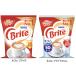  напиток кофе напиток Nestle яркий Nestle яркий тонкий 400g Nestle 