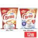  напиток кофе напиток (12 шт ) Nestle яркий Nestle яркий тонкий 400g Nestle 