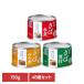�H�i �ʋl �ʋl �T�o ����(48��)���Ίʋl 150g 41733 Umios