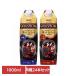 �R�[�q�[ ���p�b�N ��e�� UCC �S�[���h�X�y�V���� �A�C�X�R�[�q�[ 1000ml�~24�{ 511302 511303 UCC�㓇����