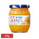 55 orange Marmalade 250Ga. - ta