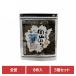 (5 шт. комплект ) ясная погода. страна из Okayama клей . клей все type Okayama префектура . индустрия . такой же комплект . полосный ..