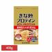  здоровое питание Yamamoto китайское лекарство протеин здоровье пассажирский еда ... Кинако протеин 400g Yamamoto китайское лекарство производства лекарство 