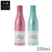  жестяная банка вино органический вино .... размер Sparkling белый вино 250ml желтохвост .toka стойка ryoteli задний органический 250ml
