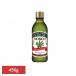  день Kiyoshi Boss ko extra балка Gin ... свежий сырой масло Boss ko extra балка Gin оливковый масло день Kiyoshi oi rio группа акционерное общество 