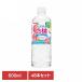 �V�R�� �� �ɉ� �T���K���A ���� �\�t�g�h�����N �� (2�P�[�X)�ɉ�̓V�R������600ml�~24�{