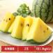 su.. Hokkaido прямая поставка от производителя ..... подсолнух super превосходящий подарок фрукты JA..... сельское хозяйство . производство подсолнух ...2 шар (1 шар 1.3kg и больше ) ( оплата при получении не возможно ) (TD)