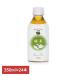  зеленый чай 350ml напиток маленький размер LDC LDC зеленый чай 350ml×24шт.@LDC