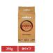 Espresso aroma kremaalabika первоклассный скидка .. Ricci kolita*oro2507304 LAVAZZA