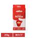  Espresso aroma kremaalabika первоклассный скидка .. Ricci ro бустер kolita*rosa( мука ) 2507320 LAVAZZA