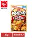 karaage мука день Kiyoshi производства мука well na день Shimizu .. день Kiyoshi karaage мука .sak. вода .. модель 80g день Kiyoshi производства мука 