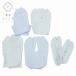  tabi 5 point set white tabi tabi cover woman 22.0cm coming-of-age ceremony festival The Seven-Five-Three Festival kimono small articles recycle kimono beautiful goods dressing accessories superior article *** kkb1608b